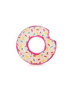 Bouée INTEX™ - donut