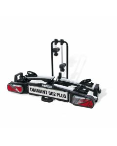 Porte-vélos Pro-User Diamant SG2 Plus