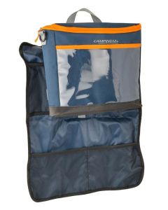 Tropic Sac isotherme Car Seat pour siège de voiture