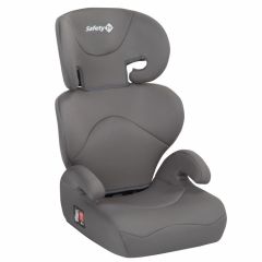 Siège auto Safety 1st Road Safe Hot Grey 2/3