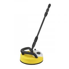Nettoyeur de terrasse Force Big Grip Eurom