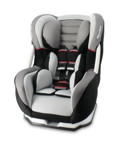 Siège auto Nania Eris SP Premium Gallet 0/1/2