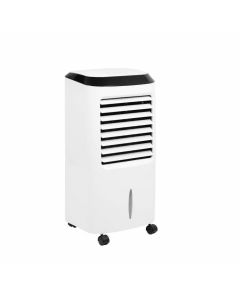 Eurom Coolstar 10.0 rafraîchisseur d'air mobile avec télécommande