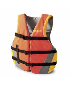 Intex gilet de sauvetage pour adultes