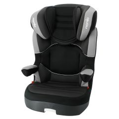 Siège auto Nania Sena SP Noir 2/3