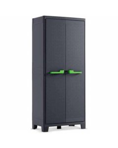 Armoire de rangement Keter Moby Large