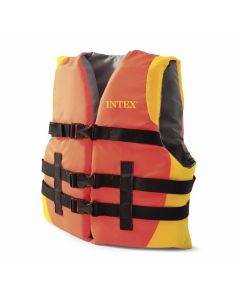 Intex gilet de sauvetage pour enfants