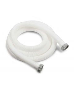 INTEX™ Tuyau - 4,5m (Ø 38mm)