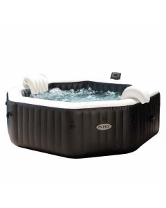 PureSpa Jet & Bubble Deluxe Intex 6p - Ø 218 cm