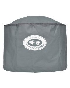 Housse Minichef Outdoorchef