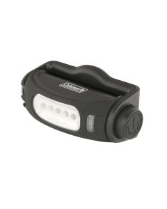 Tente Coleman lampe LED magnétique