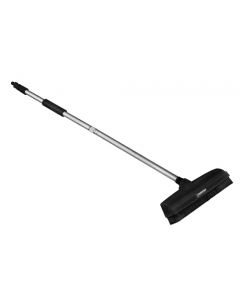 Brosse de terrasse haute pression Eurom Force