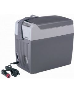 Waeco thermobox électrique 7 litres 12V 230V