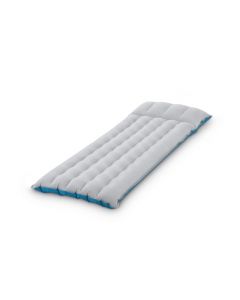 Matelas gonflable Intex Camping Mat XS 1 personne