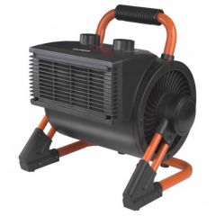 Appareils de chauffage pour ateliers Eurom EK2K