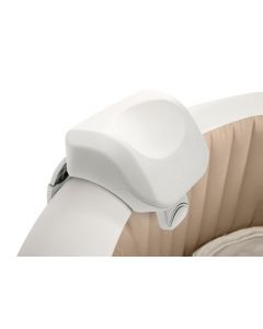 INTEX™ Appui-tête Mousse PureSpa