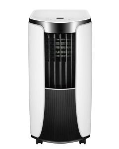 Climatiseur mobile Tess 9000 BTU compact et performant