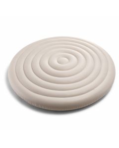 Couvercle gonflable Intex PureSpa 6 personnes