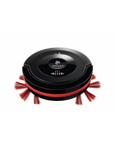 Aspirateur robot Dirt Devil M607 Spider