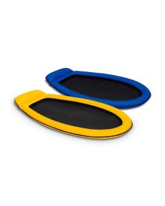 INTEX™ Mesh Lounge hamac aquatique