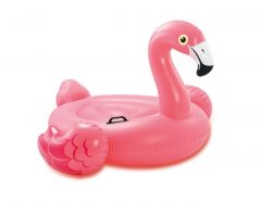 Intex Ride-on Flamingo