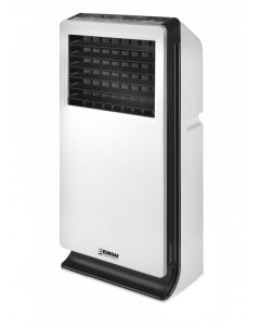 Eurom rafraîchisseur d'air compact pour pièces jusqu'à 20 m2