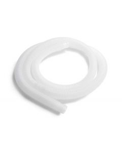 INTEX™ Tuyau - 3m (Ø 32mm)