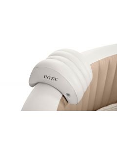 PureSpa Intex Oreillers