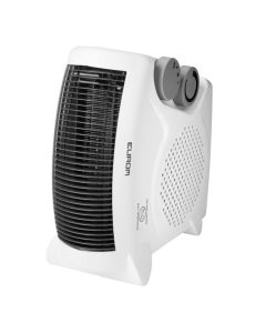 Eurom VK2001 Chauffage par ventilateur