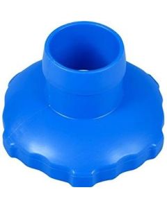 Adapateur de tuyau pour skimmer Intex 40mm