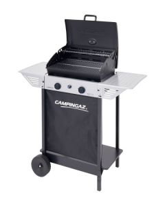 Campingaz Barbecue à gaz Xpert 100 L
