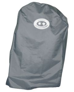 Housse P-U line 570 Outdoorchef