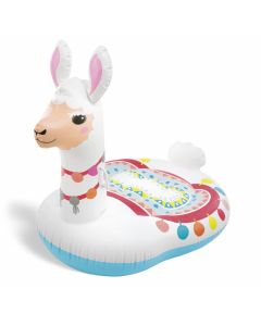 Intex Ride-On Llama Mignon