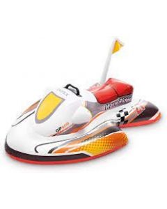 Intex Ride-on wave rider