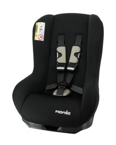 Siège auto Nania Maxim Eco Shadow 0/1