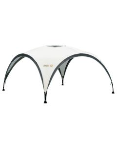 Tente de réception - Coleman Event Shelter L 3,65 x 3,65 m