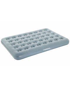 Matelas gonflable Campingaz Quickbed 2 places