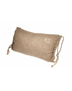 Oreiller de chaise Eco