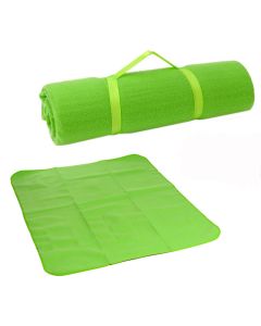 Couverture de pique-nique 130x150