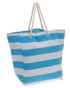 Sac de plage