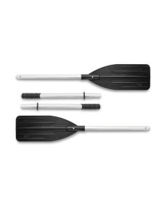 Intex paire de pagaie (137 cm)