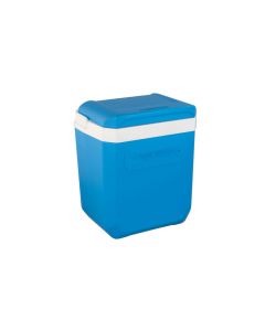 Glacière Campingaz Icetime Plus 26L