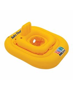 Bouée INTEX™ - Safe baby float deluxe