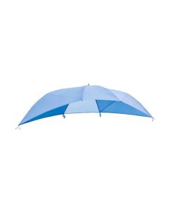 Intex Piscine Parasol