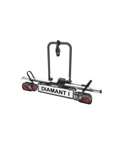 Porte-vélo Pro-User Diamant 1