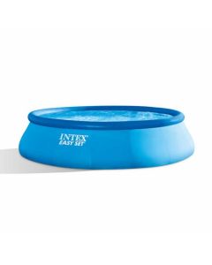 Kit Piscine Intex™ Easy Set  Ø 4.57 x 1.07m