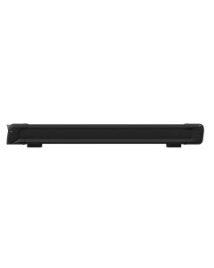 Porte-skis Thule SnowPack L 7326 Black