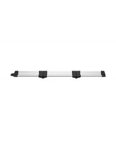 Thule EasyFold XT Rampe de chargement pliable 9334