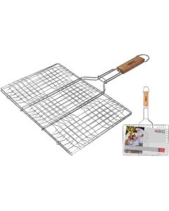 Pince de service BBQ