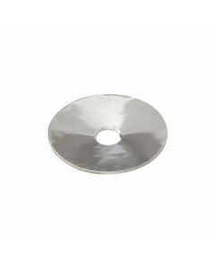 Réflecteur thermique Outdoorchef